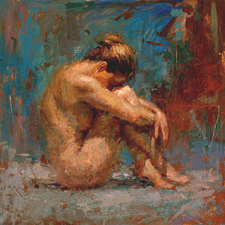 Henry+Asencio+1972+-+Ameican+Abstract+Expressionists+painter+-+Tutt'Art@+(37).jpg